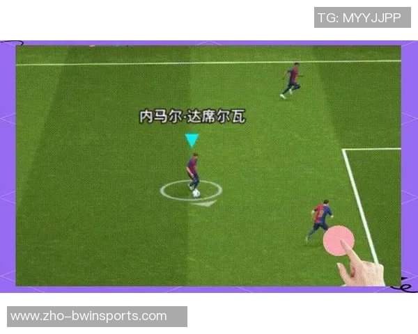 实况足球2013PES游戏深度解析与技巧分享让你成为足球场上的明星球员